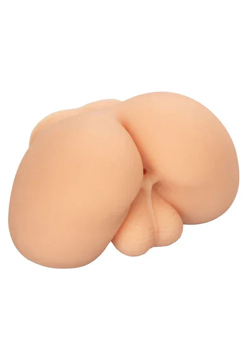 Cheap Thrills The First Mate by CalExotics - Happytoys Sexshop: Toys for Feeling Happy & Easy 😊 - Discreet geleverd