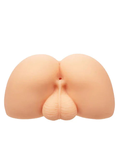 Cheap Thrills The First Mate by CalExotics - Happytoys Sexshop: Toys for Feeling Happy & Easy 😊 - Discreet geleverd