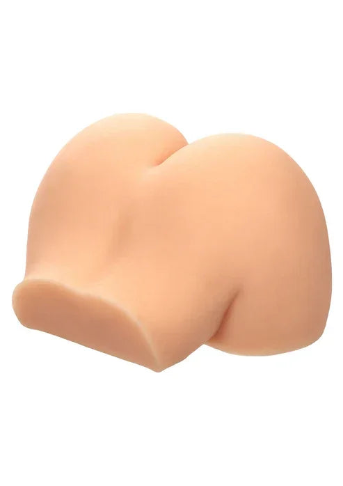 Cheap Thrills The First Mate by CalExotics - Happytoys Sexshop: Toys for Feeling Happy & Easy 😊 - Discreet geleverd