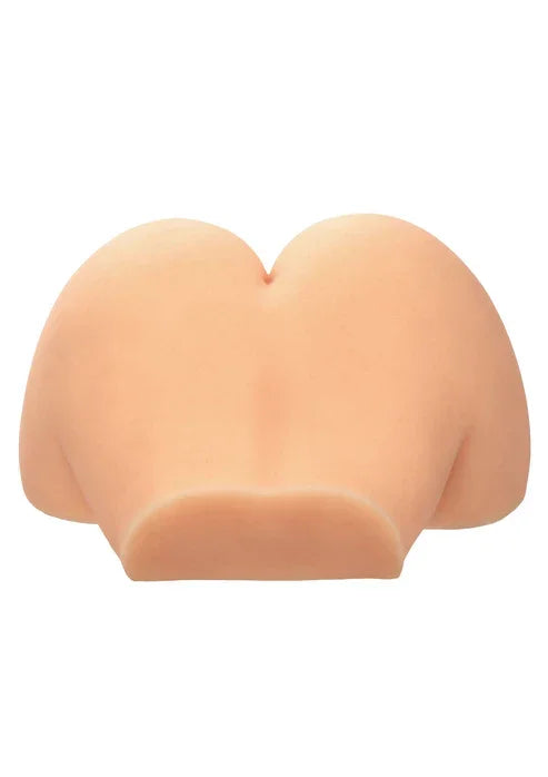 Cheap Thrills The First Mate by CalExotics - Happytoys Sexshop: Toys for Feeling Happy & Easy 😊 - Discreet geleverd