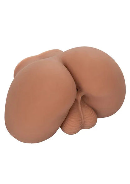 Cheap Thrills The Mechanic by CalExotics - Happytoys Sexshop: Toys for Feeling Happy & Easy 😊 - Discreet geleverd