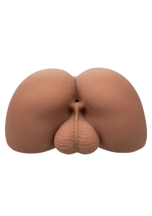 Cheap Thrills The Mechanic by CalExotics - Happytoys Sexshop: Toys for Feeling Happy & Easy 😊 - Discreet geleverd