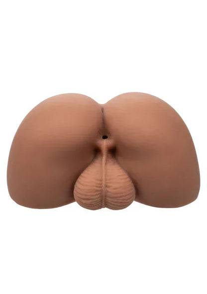 Cheap Thrills The Mechanic by CalExotics - Happytoys Sexshop: Toys for Feeling Happy & Easy 😊 - Discreet geleverd