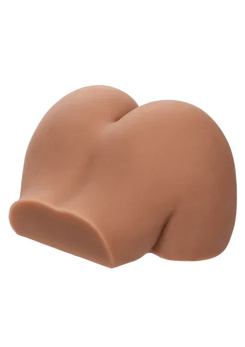 Cheap Thrills The Mechanic by CalExotics - Happytoys Sexshop: Toys for Feeling Happy & Easy 😊 - Discreet geleverd