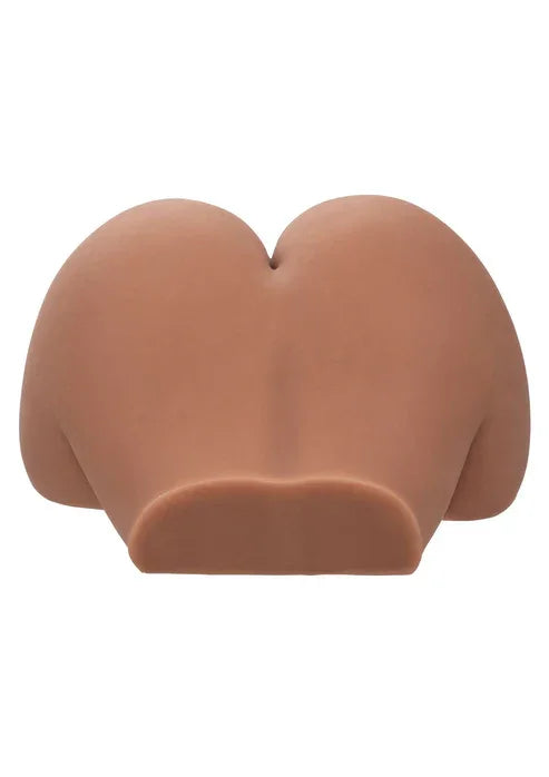 Cheap Thrills The Mechanic by CalExotics - Happytoys Sexshop: Toys for Feeling Happy & Easy 😊 - Discreet geleverd