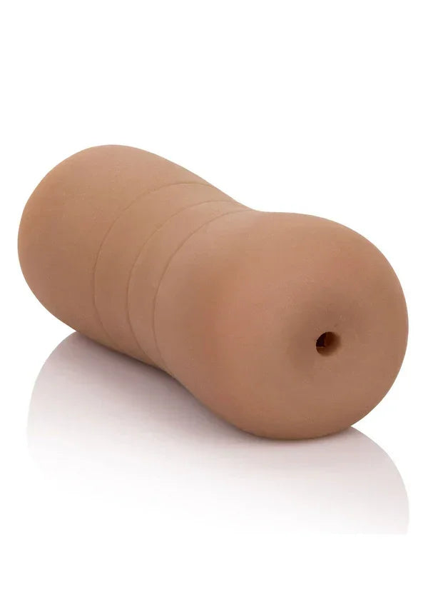 Cheap Thrills The Steamy Affair by CalExotics - Happytoys Sexshop: Toys for Feeling Happy & Easy 😊 - Discreet geleverd