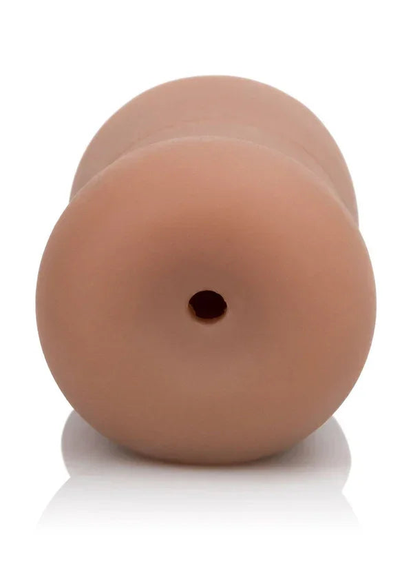 Cheap Thrills The Steamy Affair by CalExotics - Happytoys Sexshop: Toys for Feeling Happy & Easy 😊 - Discreet geleverd