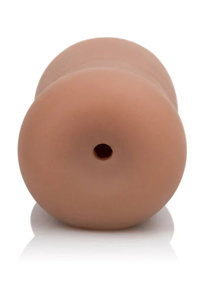 Cheap Thrills The Steamy Affair by CalExotics - Happytoys Sexshop: Toys for Feeling Happy & Easy 😊 - Discreet geleverd