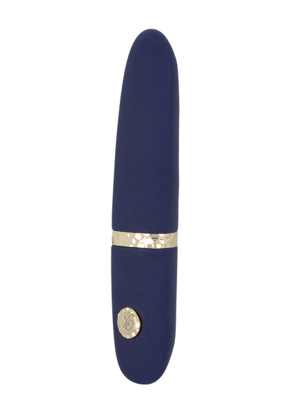 14371_BLUE_01 | bestel discreet online bij Happytoys, de erotische webshop geleid door een vrouw.