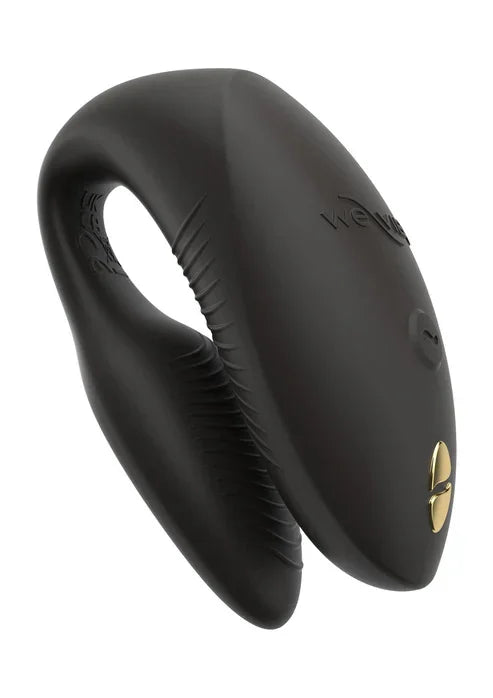Chorus Pro by We-Vibe
