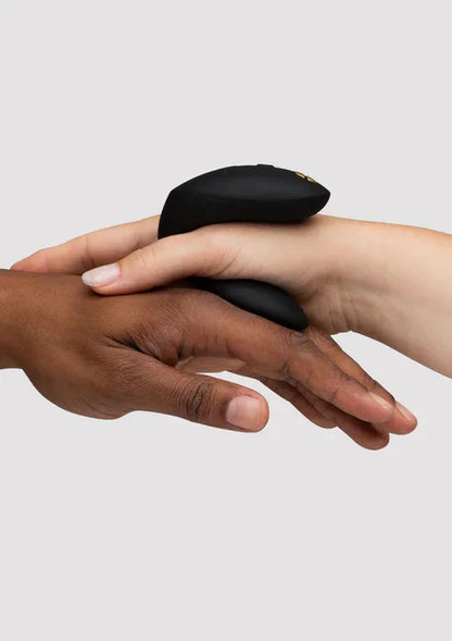 Chorus Pro by We-Vibe