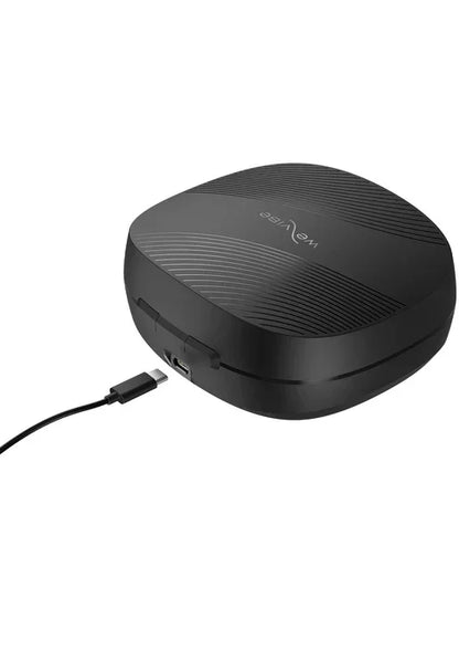 Chorus Pro by We-Vibe