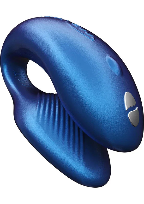 Chorus by We-Vibe - Happytoys Sexshop: Toys for Feeling Happy & Easy 😊 - Discreet geleverd