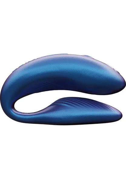 Chorus by We-Vibe - Happytoys Sexshop: Toys for Feeling Happy & Easy 😊 - Discreet geleverd
