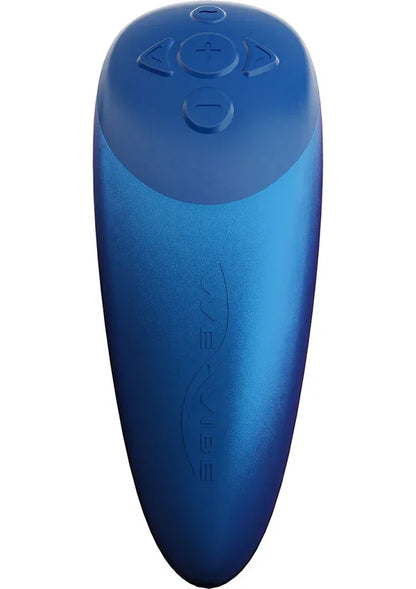 Chorus by We-Vibe - Happytoys Sexshop: Toys for Feeling Happy & Easy 😊 - Discreet geleverd