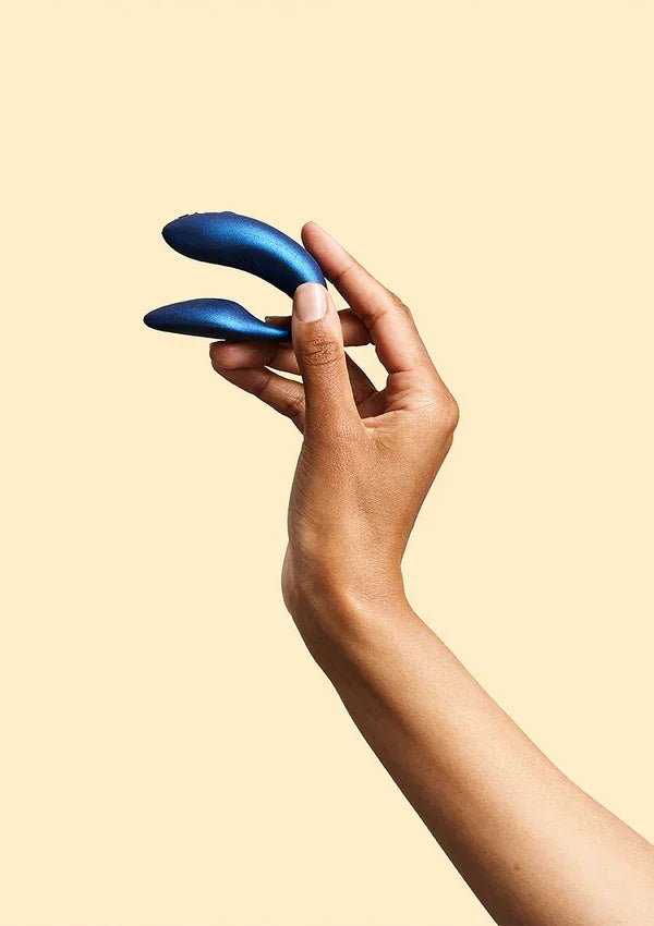 Chorus by We-Vibe - Happytoys Sexshop: Toys for Feeling Happy & Easy 😊 - Discreet geleverd