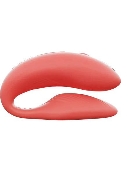 Chorus by We-Vibe - Happytoys Sexshop: Toys for Feeling Happy & Easy 😊 - Discreet geleverd