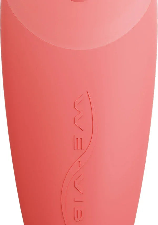 Chorus by We-Vibe - Happytoys Sexshop: Toys for Feeling Happy & Easy 😊 - Discreet geleverd