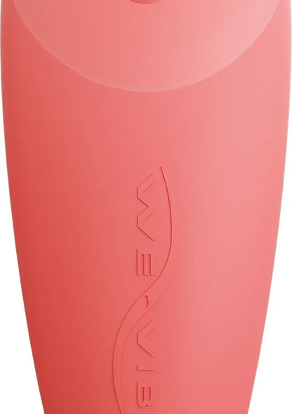 Chorus by We-Vibe - Happytoys Sexshop: Toys for Feeling Happy & Easy 😊 - Discreet geleverd