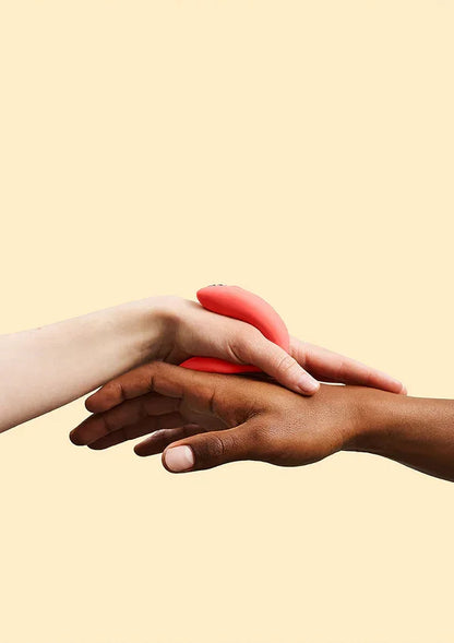 Chorus by We-Vibe - Happytoys Sexshop: Toys for Feeling Happy & Easy 😊 - Discreet geleverd