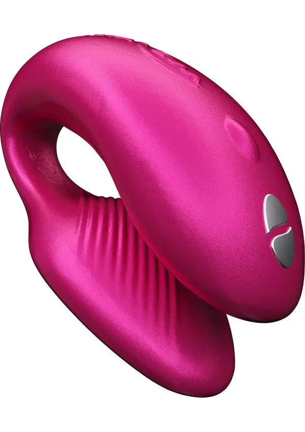 Chorus by We-Vibe - Happytoys Sexshop: Toys for Feeling Happy & Easy 😊 - Discreet geleverd