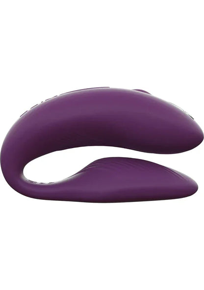 Chorus by We-Vibe - Happytoys Sexshop: Toys for Feeling Happy & Easy 😊 - Discreet geleverd