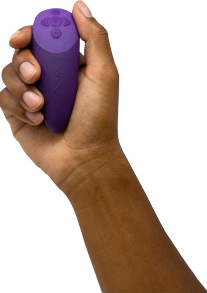 Chorus by We-Vibe - Happytoys Sexshop: Toys for Feeling Happy & Easy 😊 - Discreet geleverd