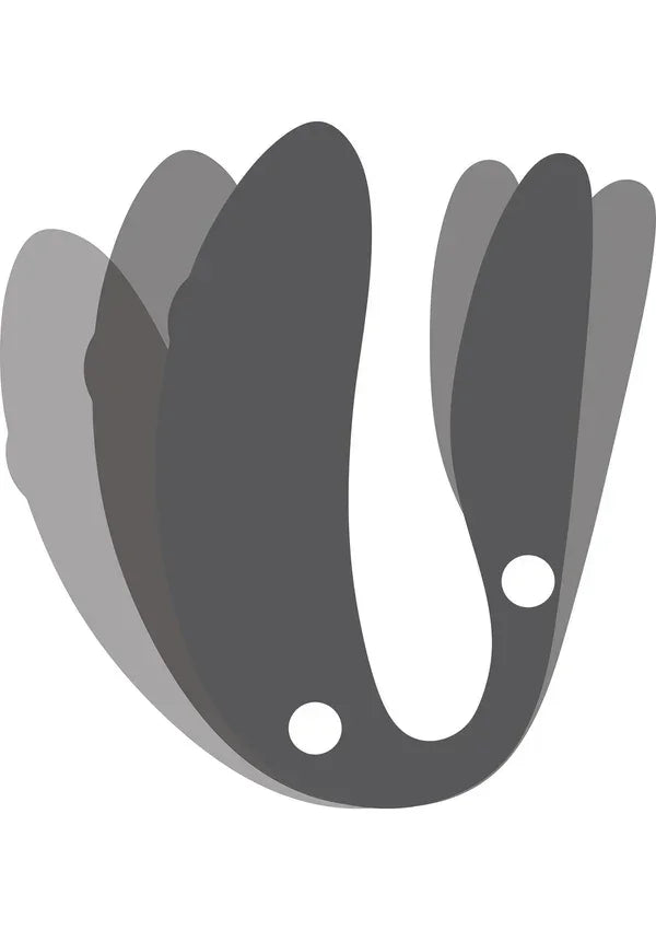 Chorus by We-Vibe - Happytoys Sexshop: Toys for Feeling Happy & Easy 😊 - Discreet geleverd