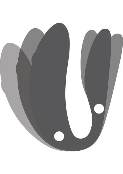 Chorus by We-Vibe - Happytoys Sexshop: Toys for Feeling Happy & Easy 😊 - Discreet geleverd