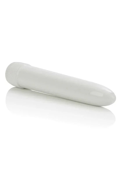 Classic Chic Slimline by CalExotics - Happytoys Sexshop: Toys for Feeling Happy & Easy 😊 - Discreet geleverd