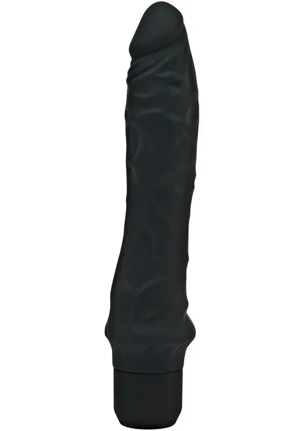 Classic Large Vibrator Skin by ToyJoy - Happytoys Sexshop: Toys for Feeling Happy & Easy 😊 - Discreet geleverd