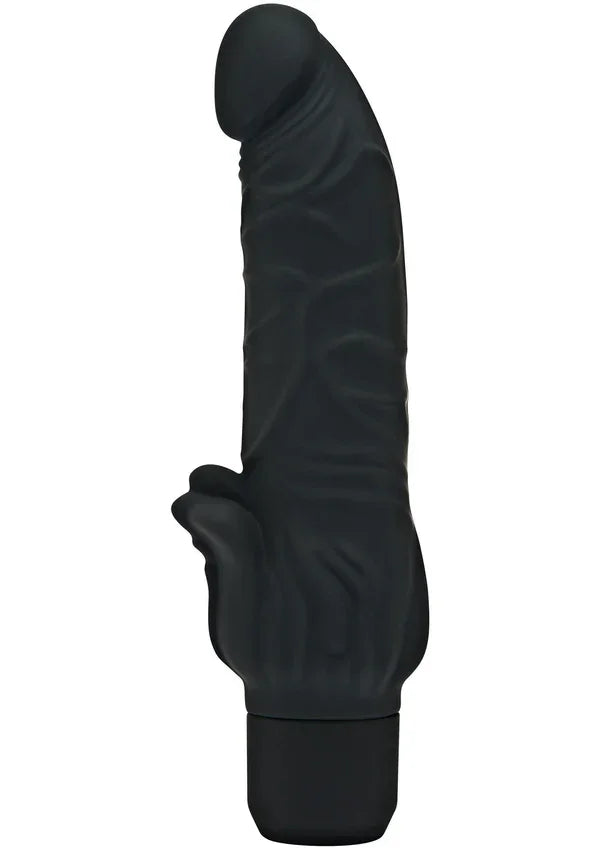 Classic Stim Vibrator by ToyJoy - Happytoys Sexshop: Toys for Feeling Happy & Easy 😊 - Discreet geleverd