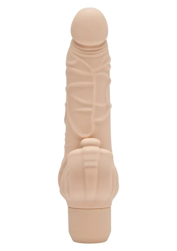 Classic Stim Vibrator by ToyJoy - Happytoys Sexshop: Toys for Feeling Happy & Easy 😊 - Discreet geleverd