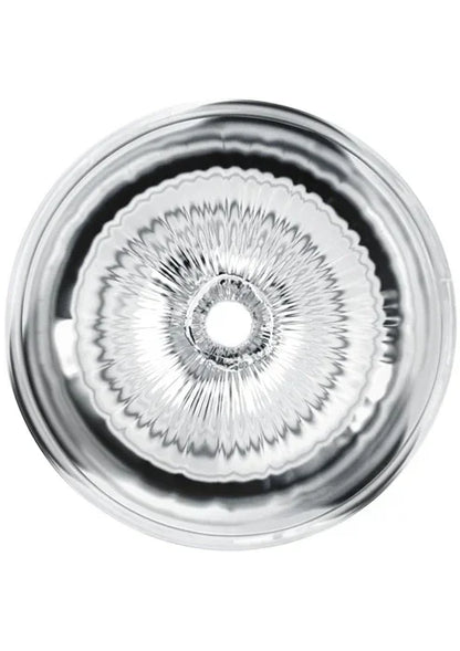 Clear Shot Double Masturbator by Private - Happytoys Sexshop: Toys for Feeling Happy & Easy 😊 - Discreet geleverd