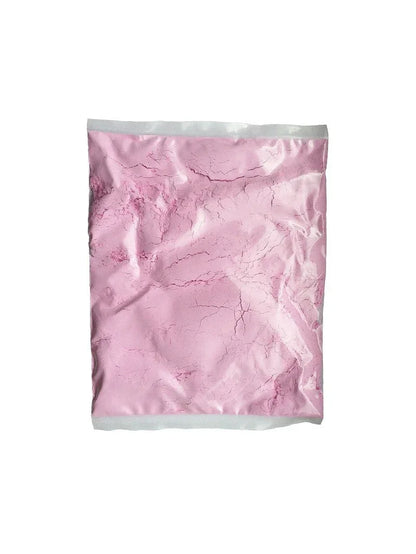 Cloneboy_Cloneboy_Refill_3D_Gel_75gr_Happytoys_Sexshop_liever_Happy_dan_Easy_-3281576 | bestel discreet online bij Happytoys, de erotische webshop geleid door een vrouw.
