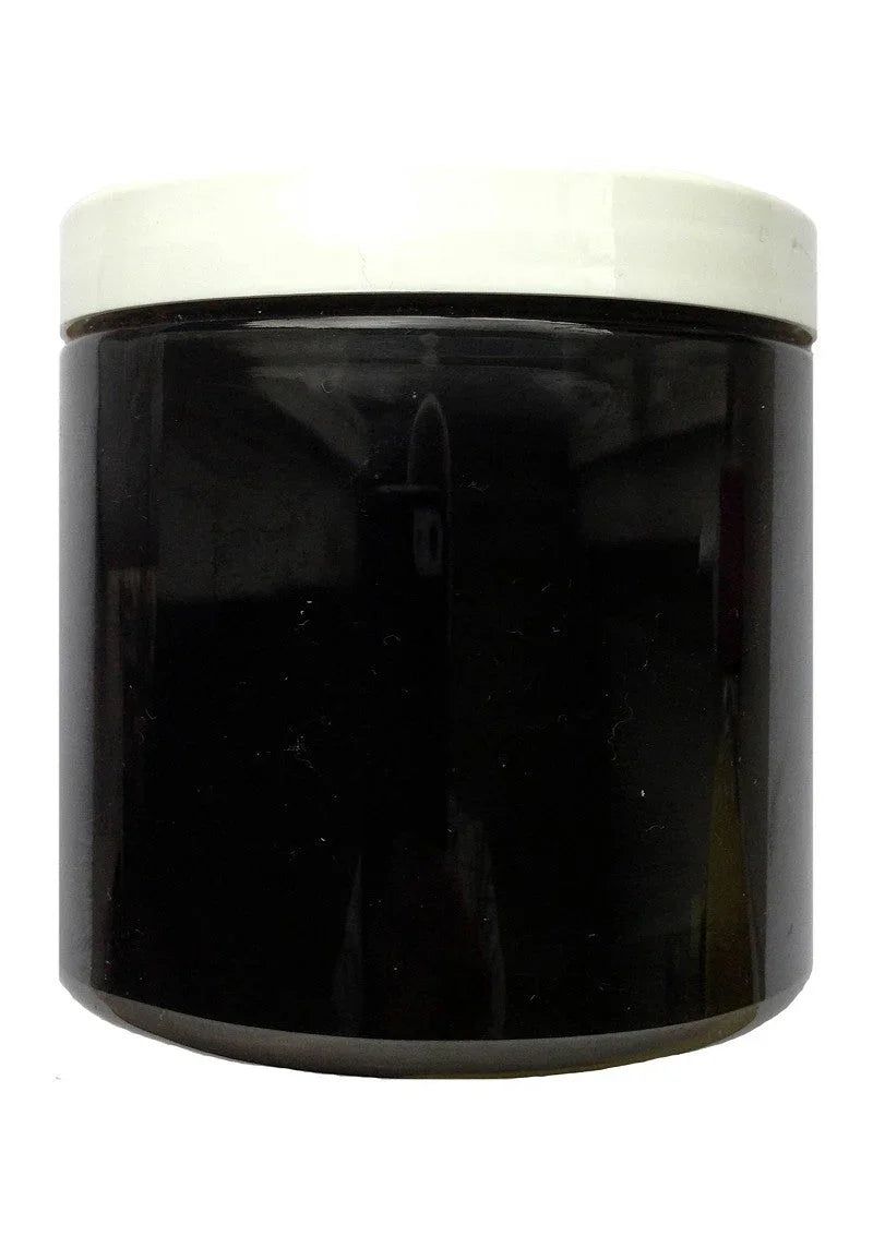 Cloneboy Cloneboy Refill Silicone Black - Happytoys Sexshop: Toys for Feeling Happy & Easy 😊 - Discreet geleverd