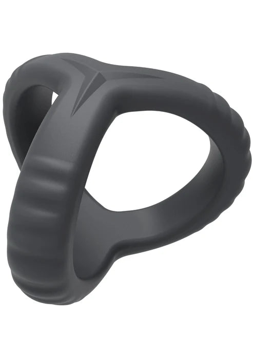 Cock Ring Set 3pcs by Playhouse