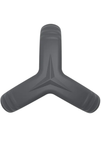 Cock Ring Set 3pcs by Playhouse