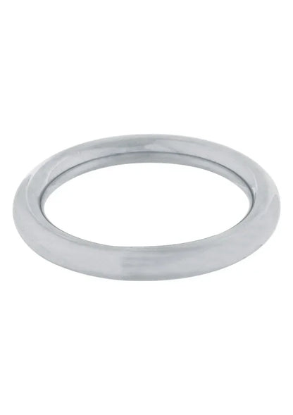 Cockring Rvs 8 mm - 50 mm by Steel Power Tools - Happytoys Sexshop: Toys for Feeling Happy & Easy 😊 - Discreet geleverd