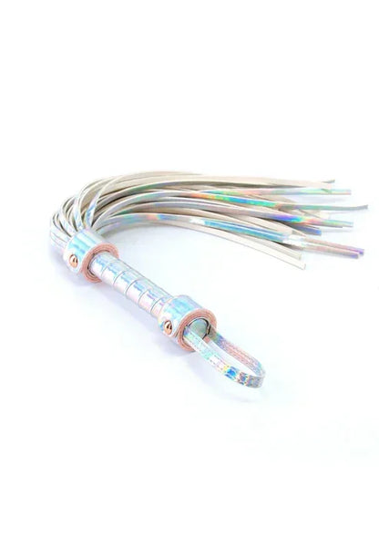 Cosmo Bondage Flogger by NS Novelties