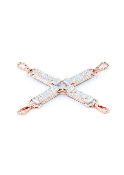 Cosmo Bondage Hogtie by NS Novelties Cosmo