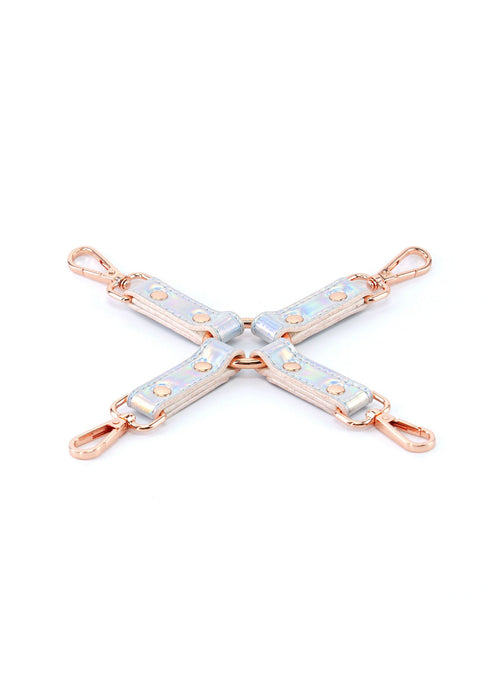 Cosmo Bondage Hogtie by NS Novelties Cosmo