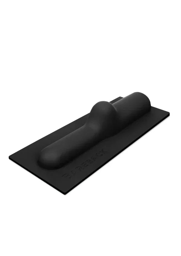 Cowgirl Bareback by Cowgirl - Happytoys Sexshop: Toys for Feeling Happy & Easy 😊 - Discreet geleverd