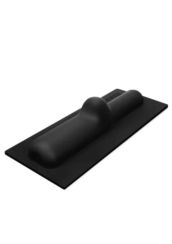 Cowgirl Bareback by Cowgirl - Happytoys Sexshop: Toys for Feeling Happy & Easy 😊 - Discreet geleverd