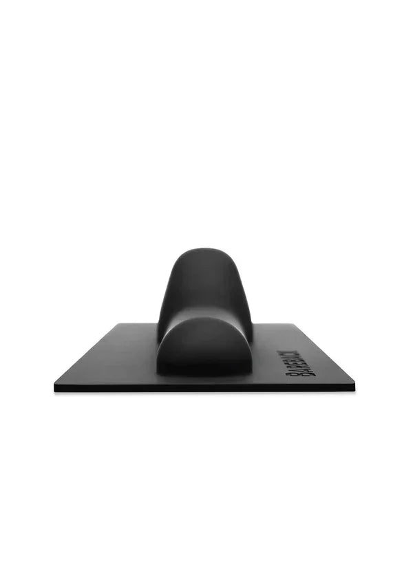 Cowgirl Bareback by Cowgirl - Happytoys Sexshop: Toys for Feeling Happy & Easy 😊 - Discreet geleverd