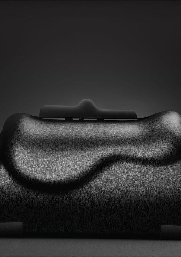 Cowgirl Bareback by Cowgirl - Happytoys Sexshop: Toys for Feeling Happy & Easy 😊 - Discreet geleverd