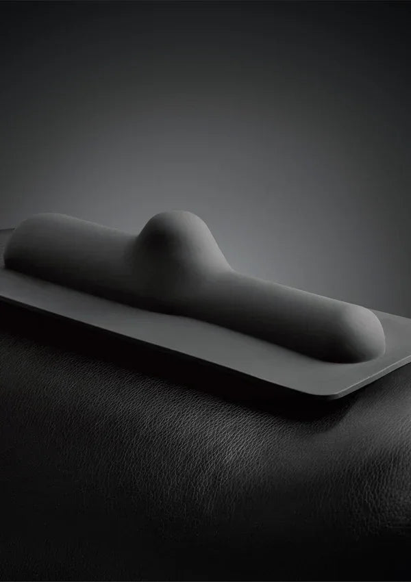 Cowgirl Bareback by Cowgirl - Happytoys Sexshop: Toys for Feeling Happy & Easy 😊 - Discreet geleverd