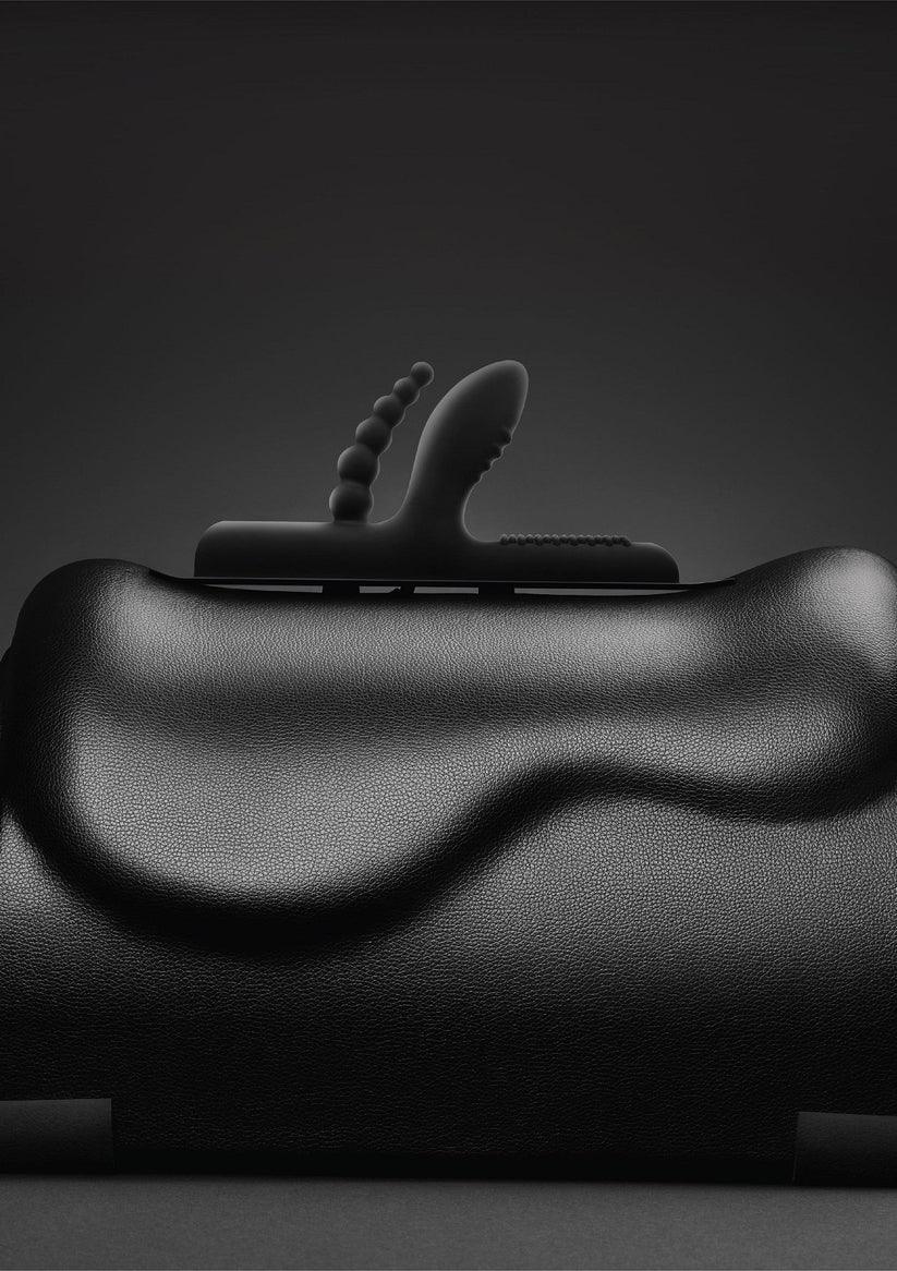 Cowgirl Buckwild von Cowgirl