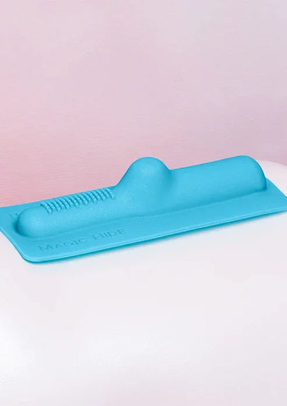 Cowgirl Unicorn Magic Hide by Cowgirl - Happytoys Sexshop: Toys for Feeling Happy & Easy 😊 - Discreet geleverd