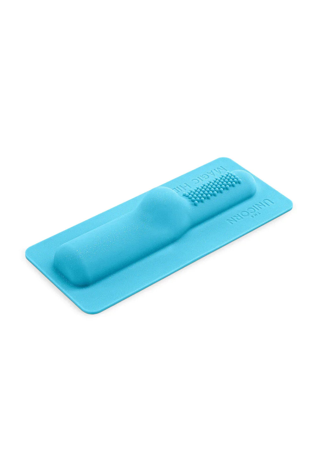 Cowgirl Unicorn Magic Hide by Cowgirl - Happytoys Sexshop: Toys for Feeling Happy & Easy 😊 - Discreet geleverd